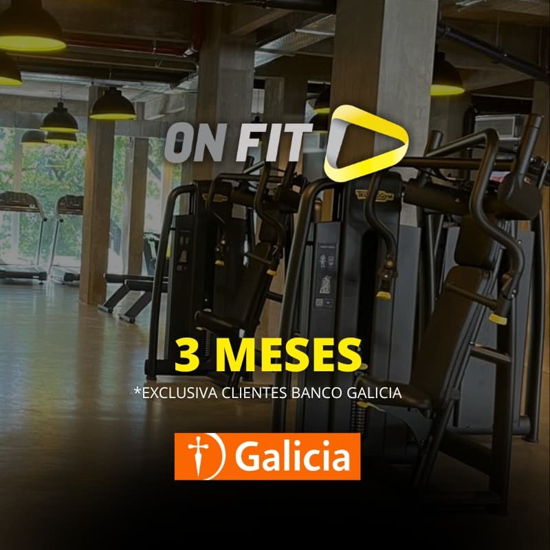 3 Meses