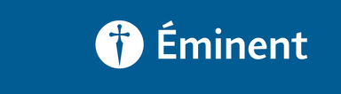 Eminent